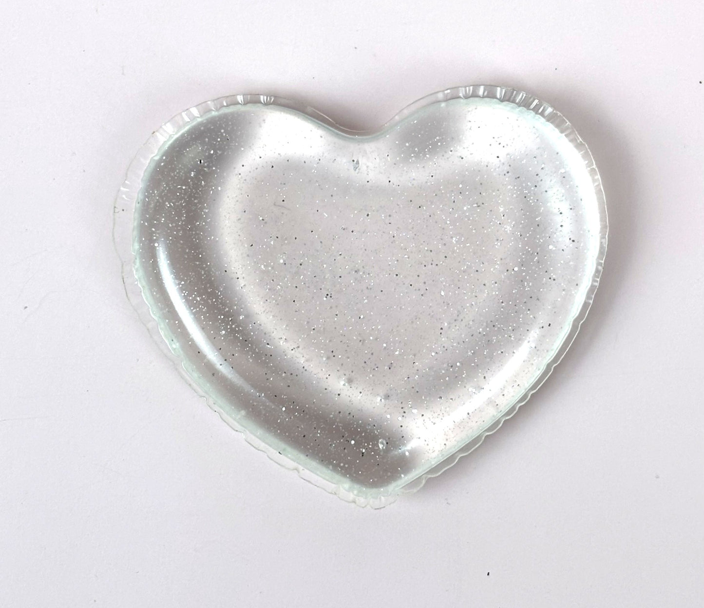 Professional Silisponge