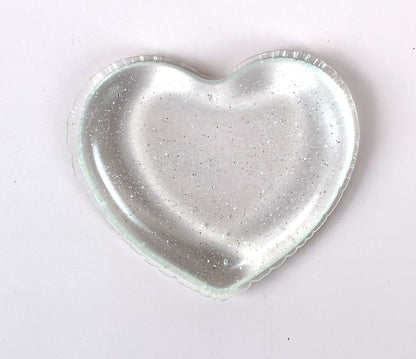 Professional Silisponge