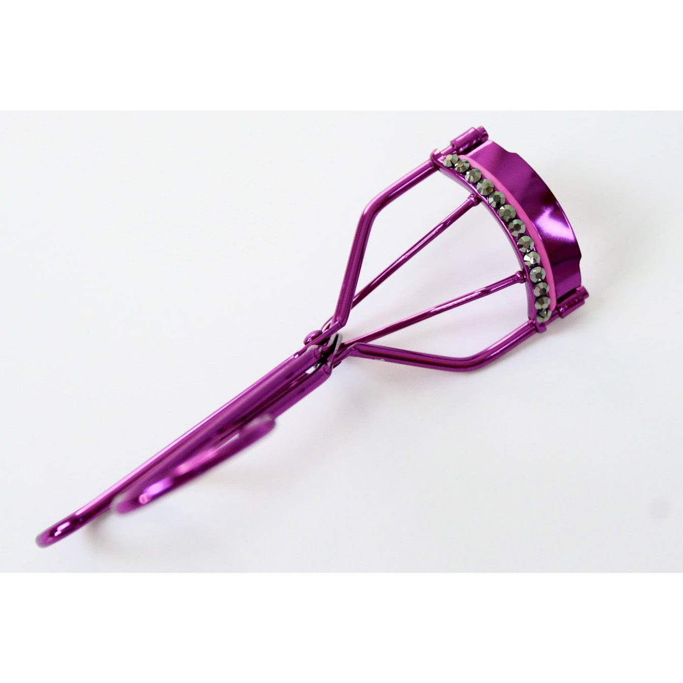 PXLOOK EYELASH CURLER