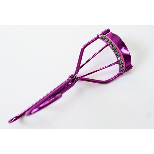 PxLook Eyelash Curler, best eyelash curler​