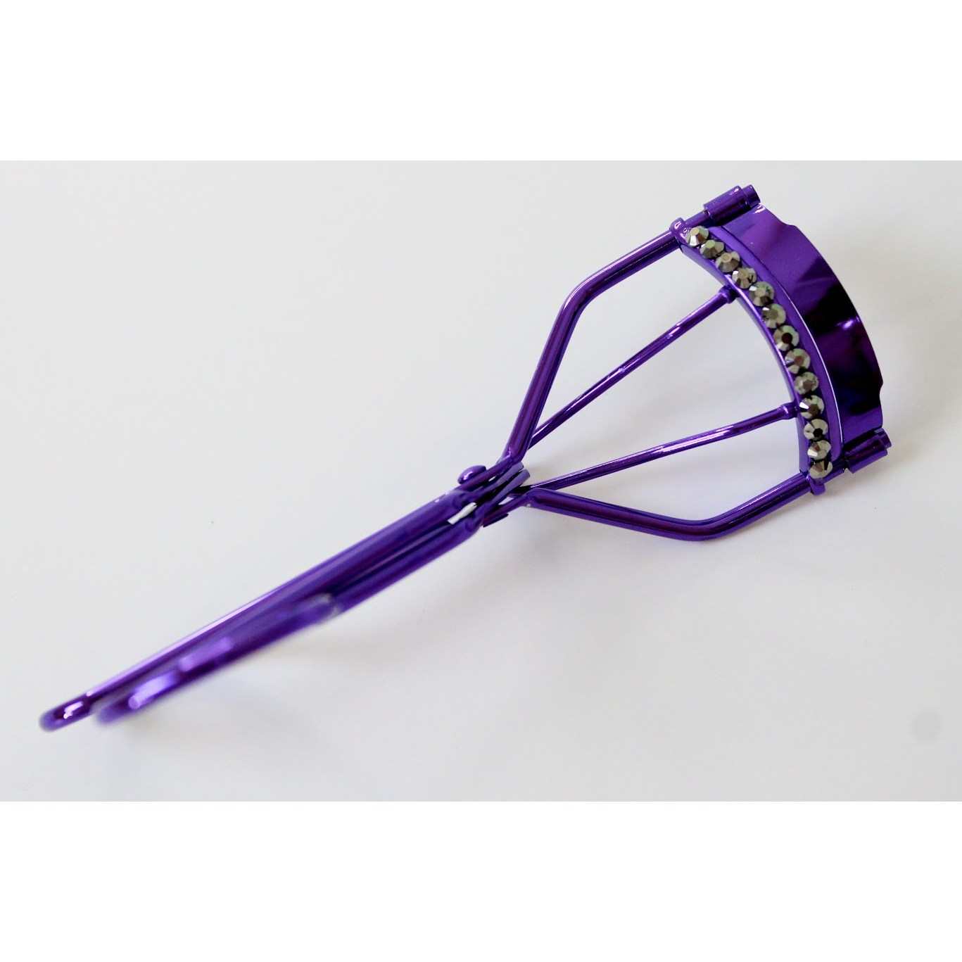 PxLook Eyelash Curler, best eyelash curler​ 