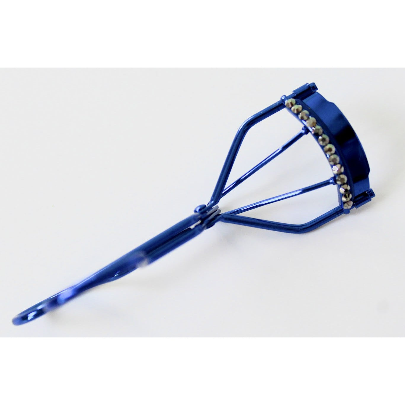 EYELASH CURLER