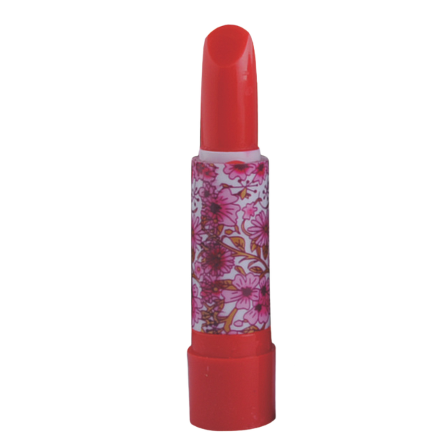 Change Lip Color
