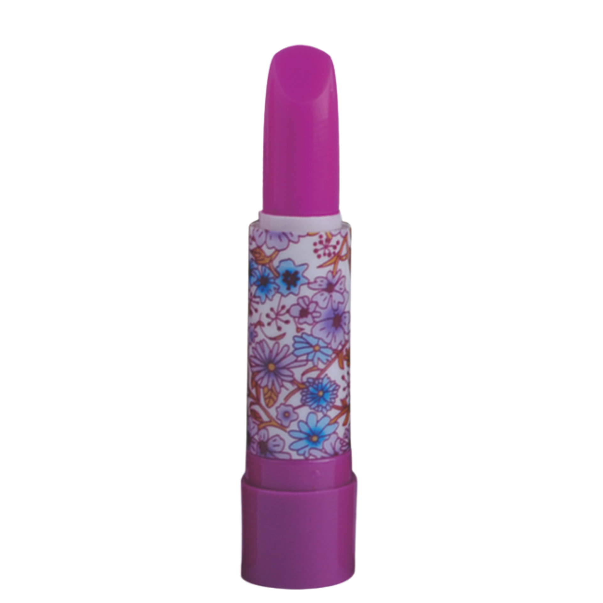 PxLook Change Lip Color | Lipstick That Changes Color – Prolux