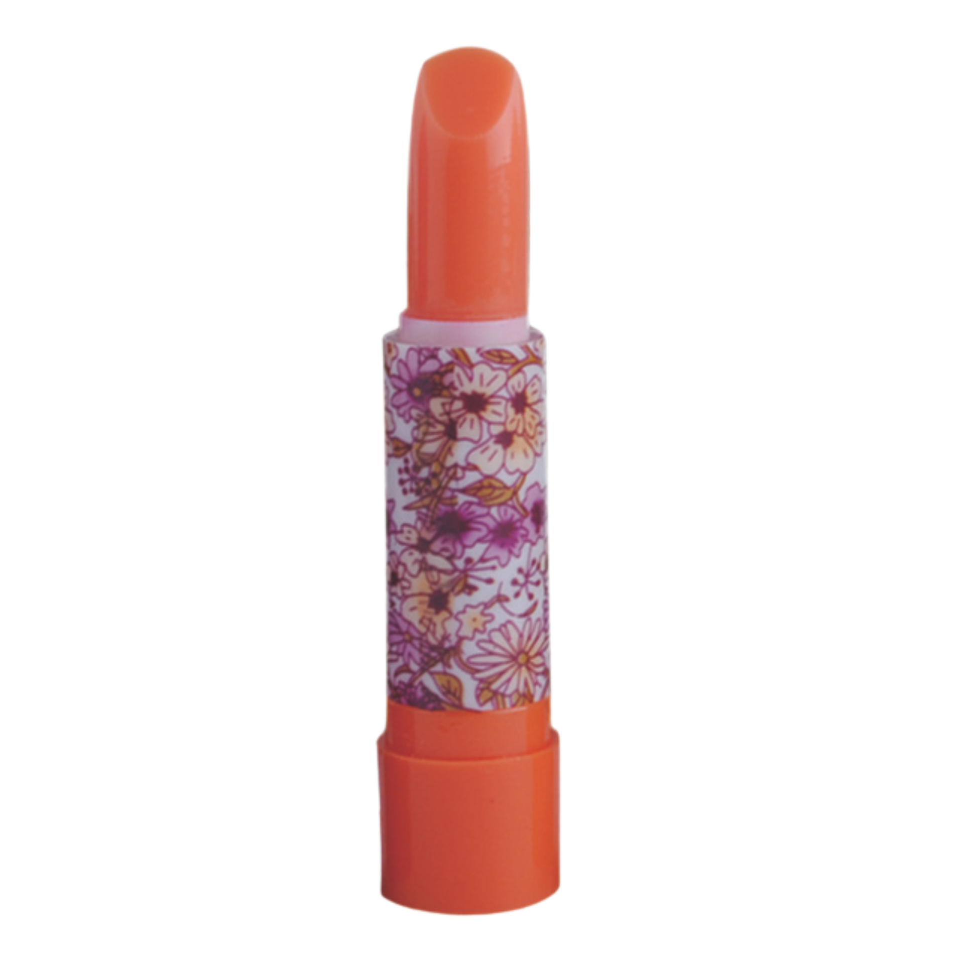 PxLook Change Lip Color | Lipstick That Changes Color – Prolux