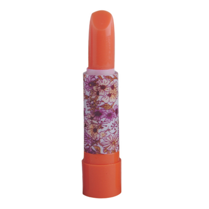 PxLook Change Lip Color, color changing lipstick, ph color changing lipstick​, lipstick that changes color​