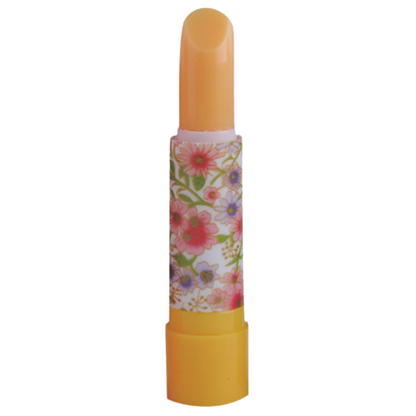 PxLook Change Lip Color, color changing lipstick, ph color changing lipstick​, lipstick that changes color​