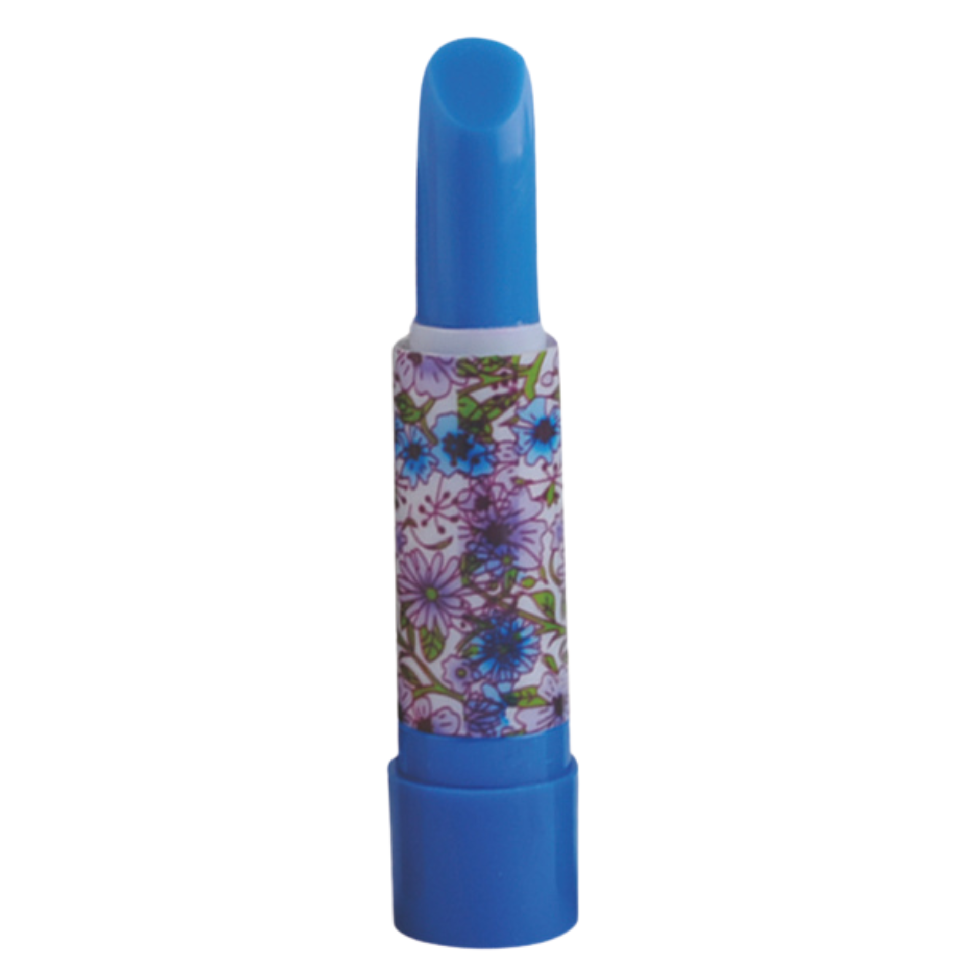 PxLook Change Lip Color | Lipstick That Changes Color – Prolux