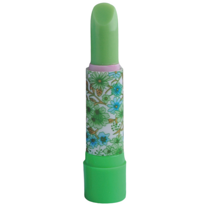 PxLook Change Lip Color, color changing lipstick, ph color changing lipstick​, lipstick that changes color​
