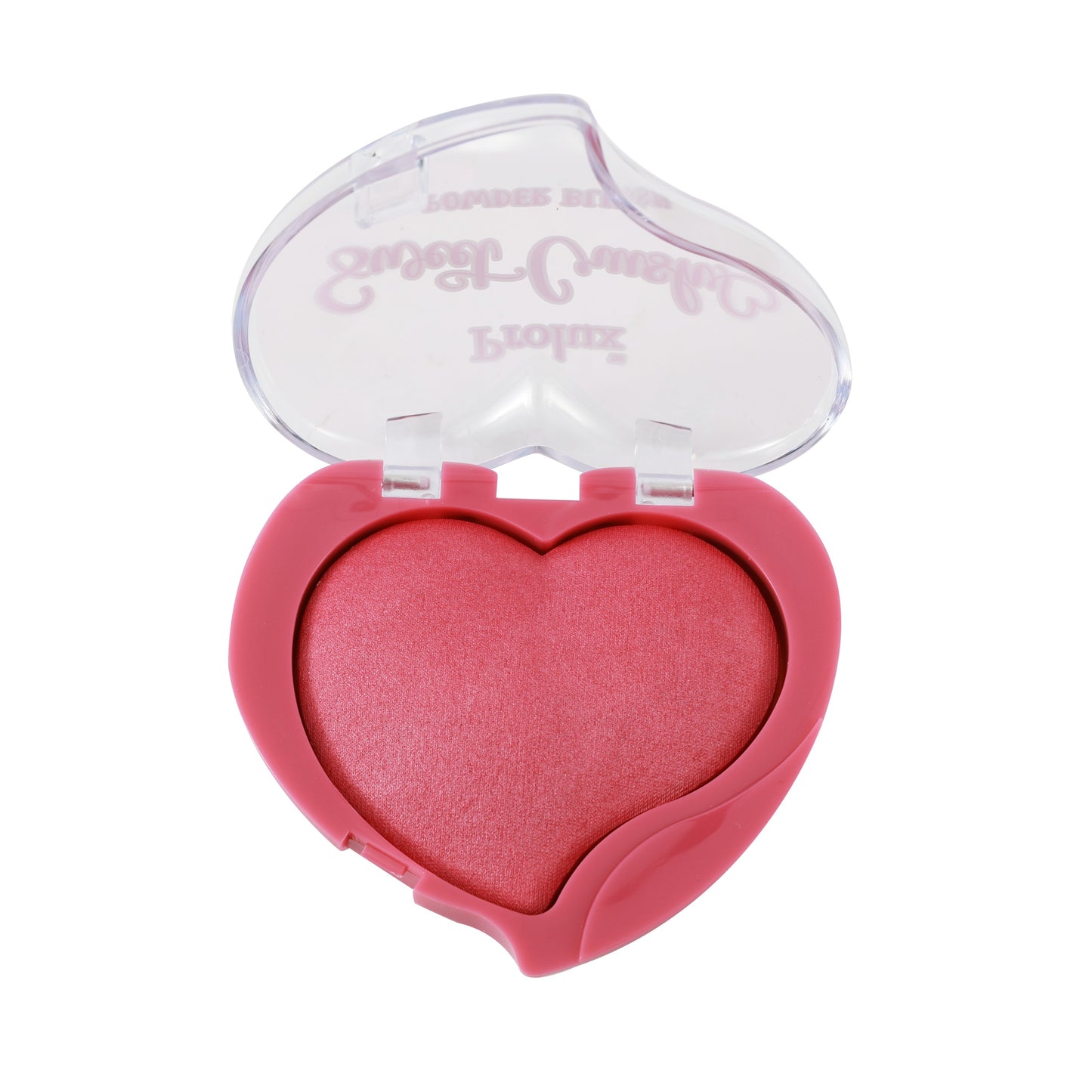 Prolux Sweet Crush Powder Blush, best powder blush
