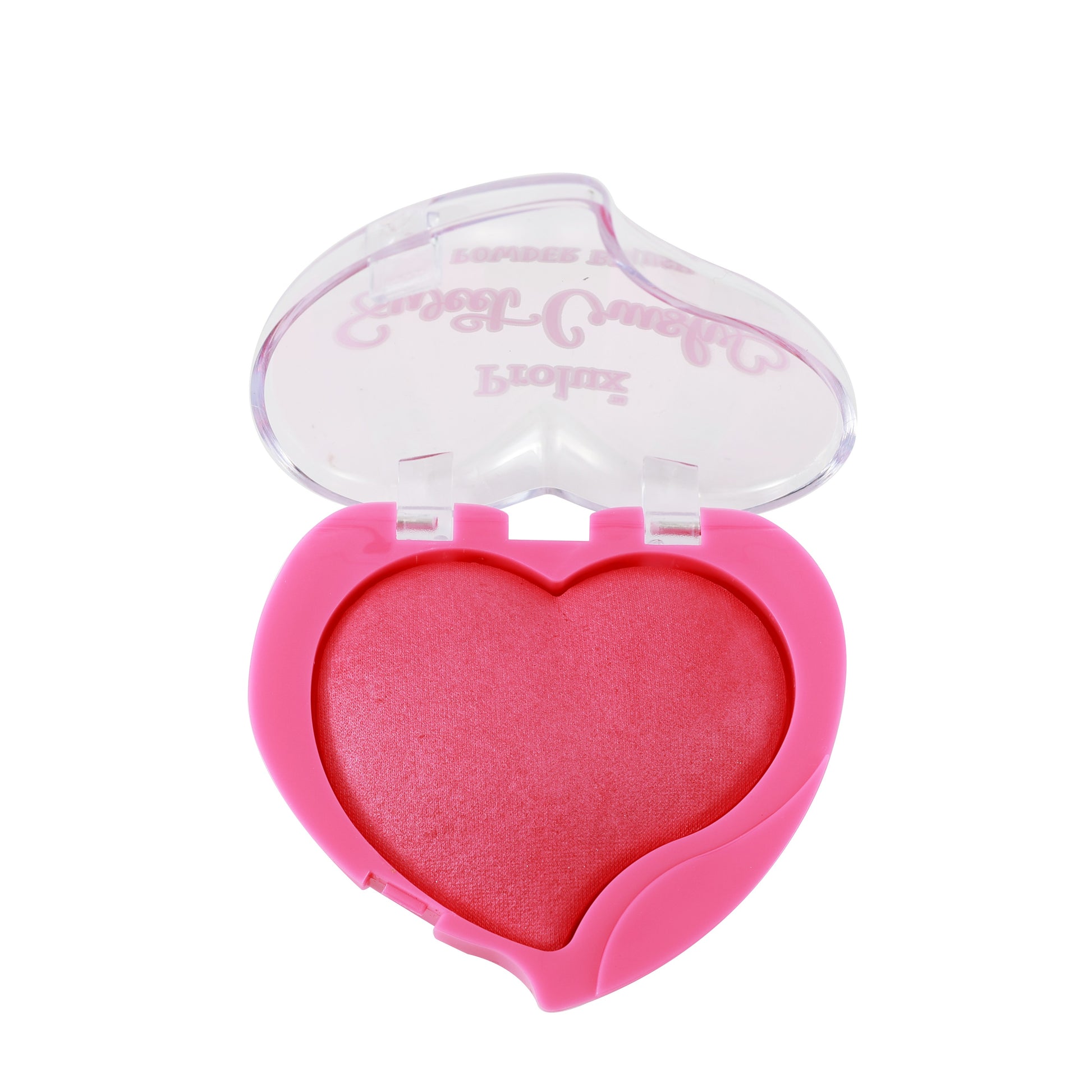 Prolux Sweet Crush Powder Blush, best powder blush