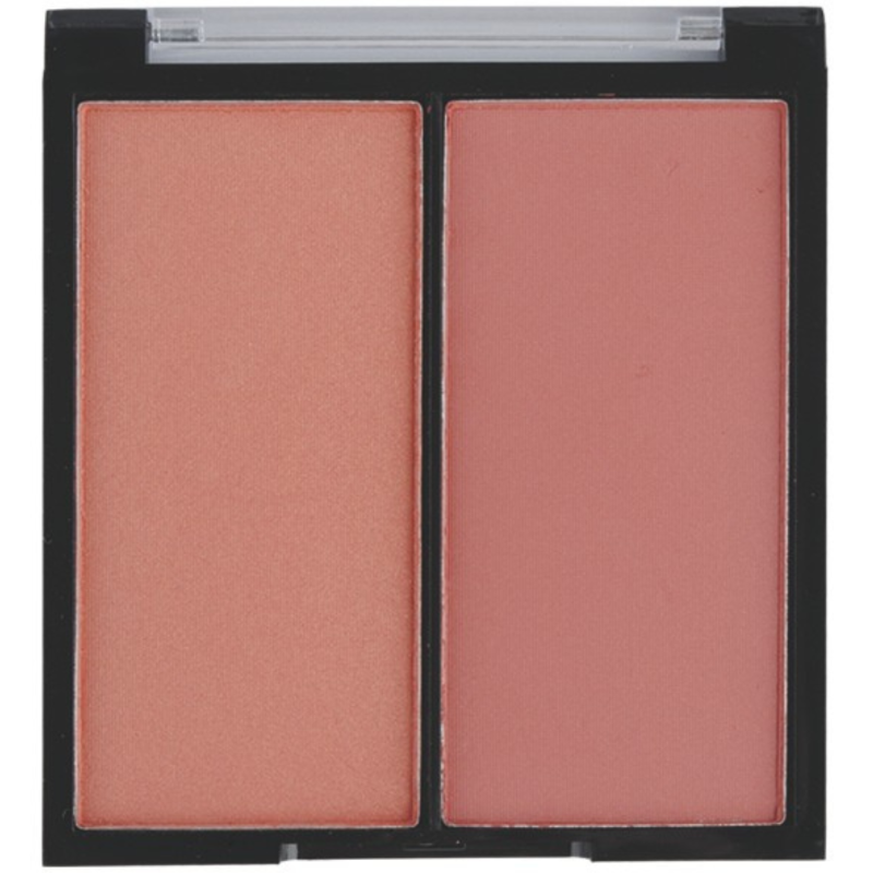 PxLook Powder Blush, best powder blush, powder blush palette