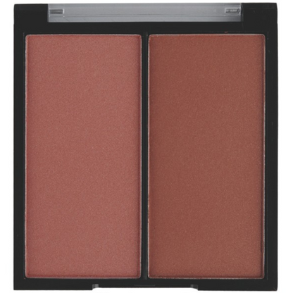 PxLook Powder Blush, best powder blush, powder blush palette