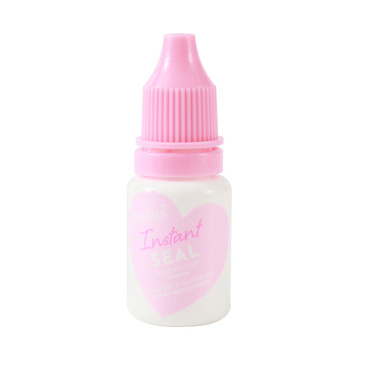 Instant Seal: Waterproof Shadow Converter