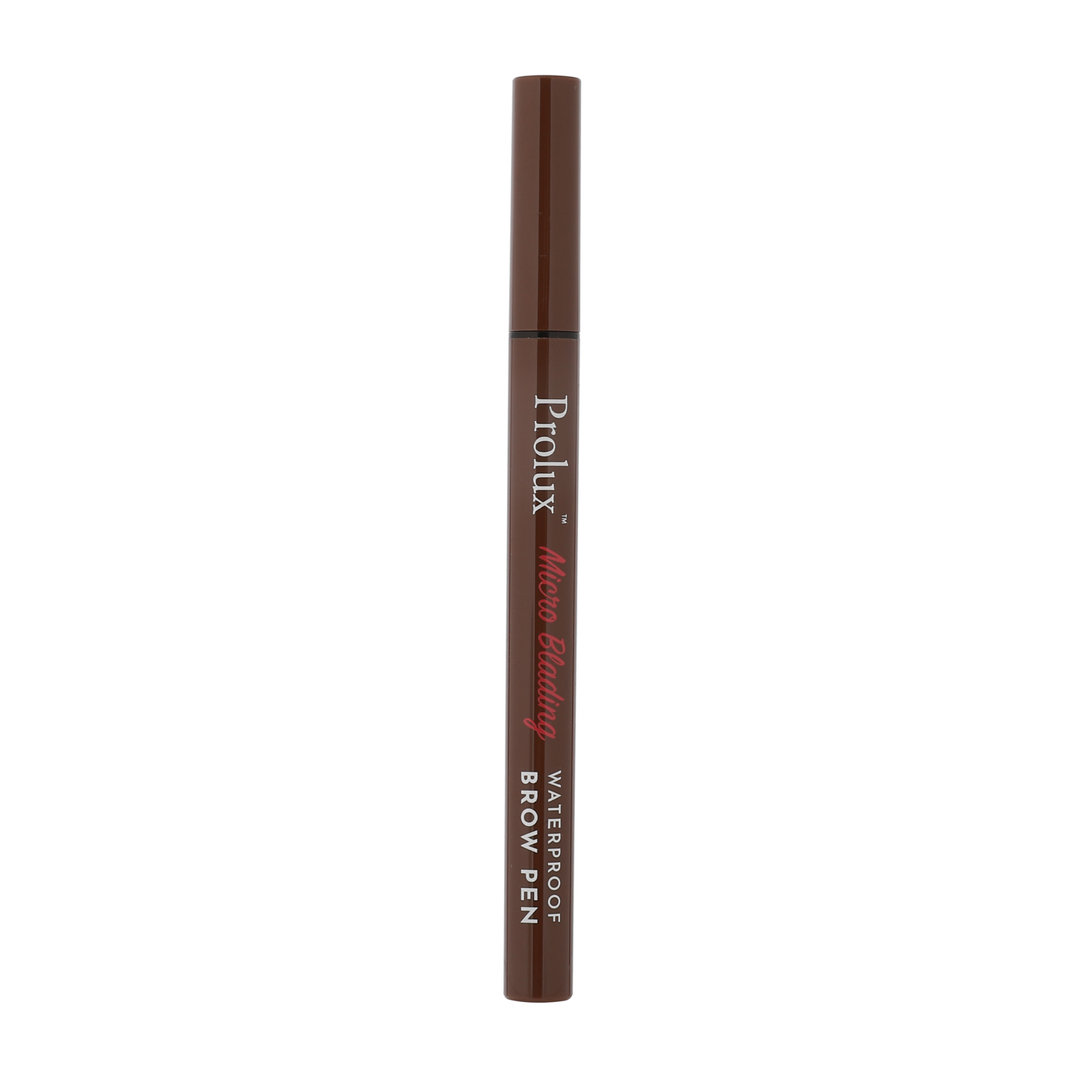 MicroBlading Waterproof Brow Pen, microblading eyebrow pen, microblading brow pen, waterproof eyebrow pen