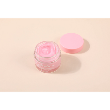 Skin Care Bundle