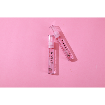 PxLook Brows and Lashes Serum, lash and brow serum, brow and lash serum​
