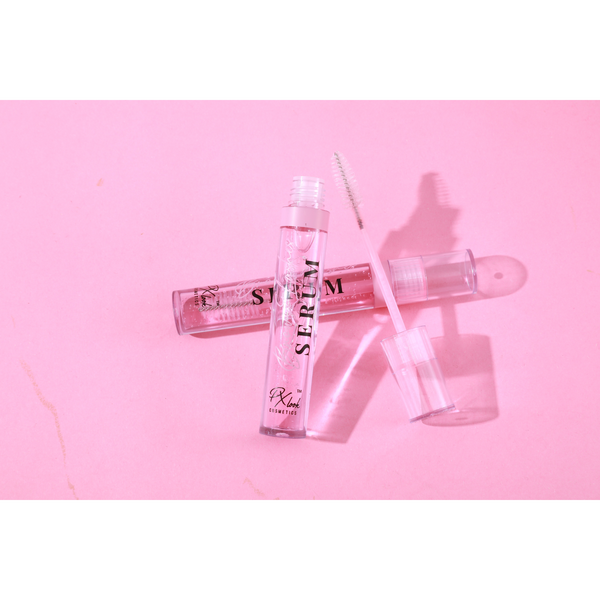 PxLook Brows and Lashes Serum, lash and brow serum, brow and lash serum​