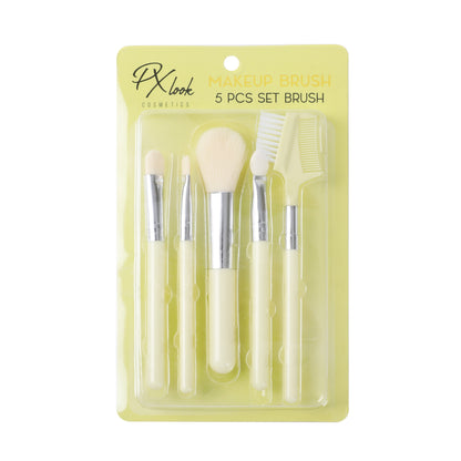 Fresh Face Glow Bundle