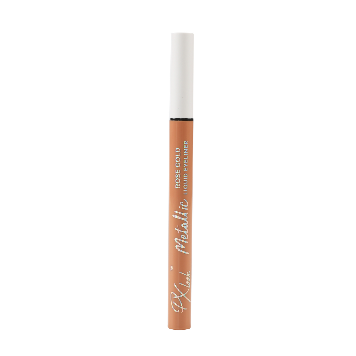 PxLook Metallic Liquid Eyeliner,  best metallic liquid eyeliner​, metallic eyeliner​
