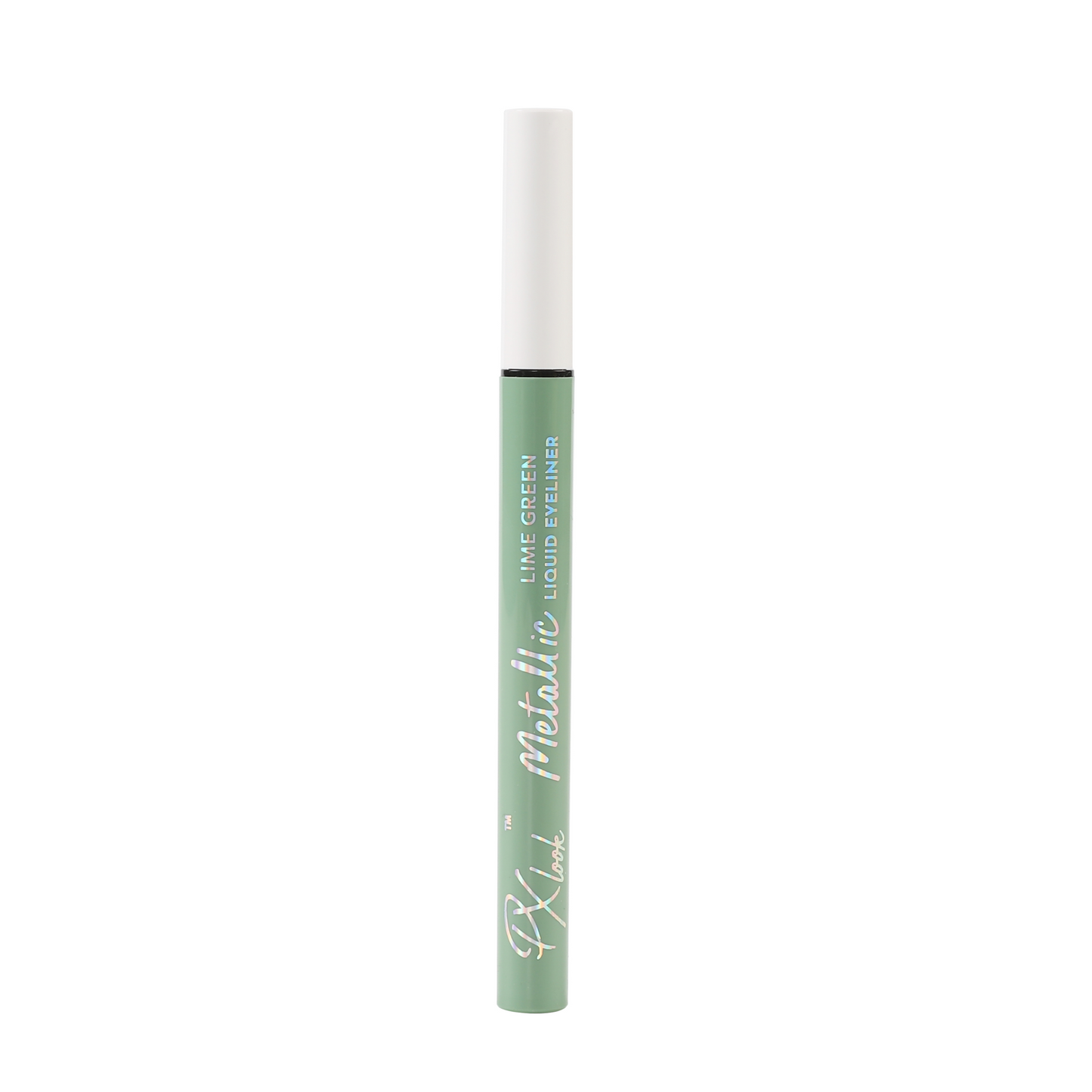 PxLook Metallic Liquid Eyeliner,  best metallic liquid eyeliner​, metallic eyeliner​