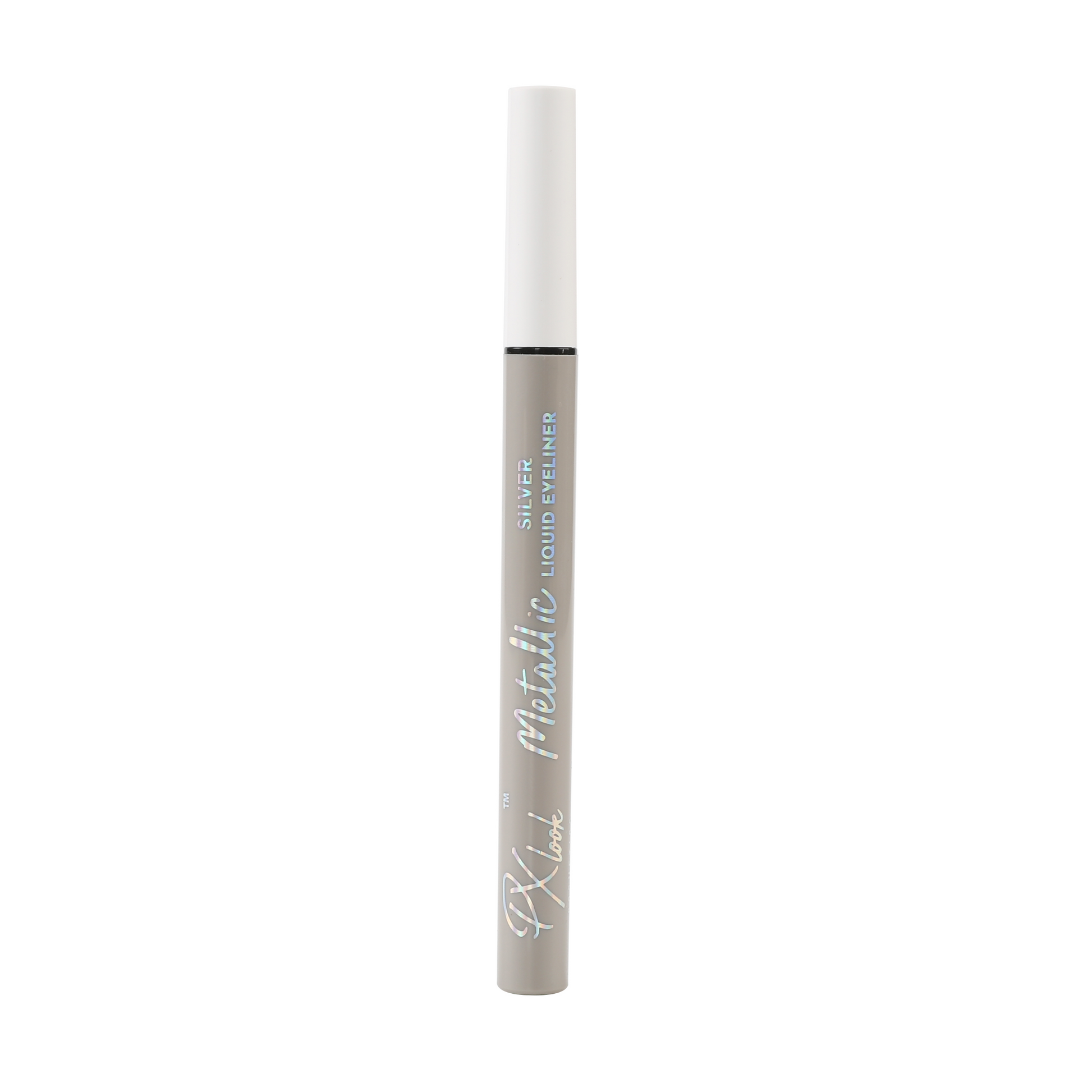 PxLook Metallic Liquid Eyeliner,  best metallic liquid eyeliner​, metallic eyeliner​