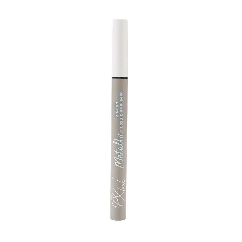 PxLook Metallic Liquid Eyeliner,  best metallic liquid eyeliner​, metallic eyeliner​