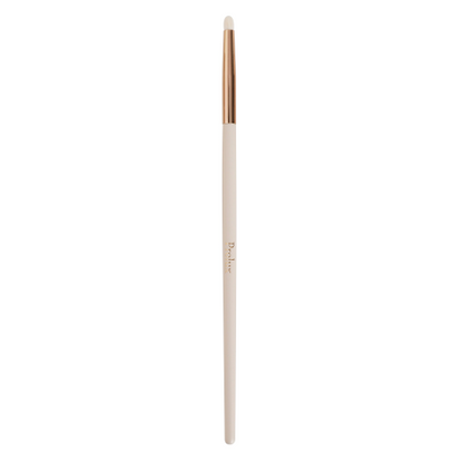 Prolux Detailed Eyeshadow Brush, eye detail brush, eye makeup brush, best eyeshadow brush