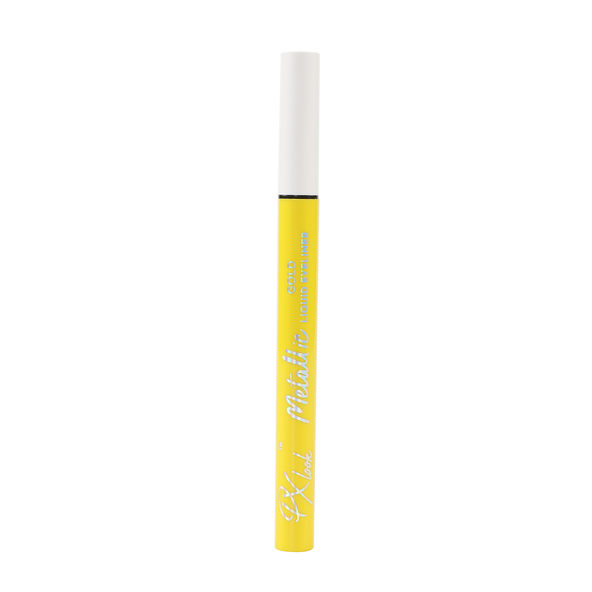 PxLook Metallic Liquid Eyeliner,  best metallic liquid eyeliner​, metallic eyeliner​