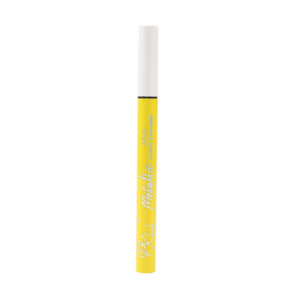 PxLook Metallic Liquid Eyeliner,  best metallic liquid eyeliner​, metallic eyeliner​