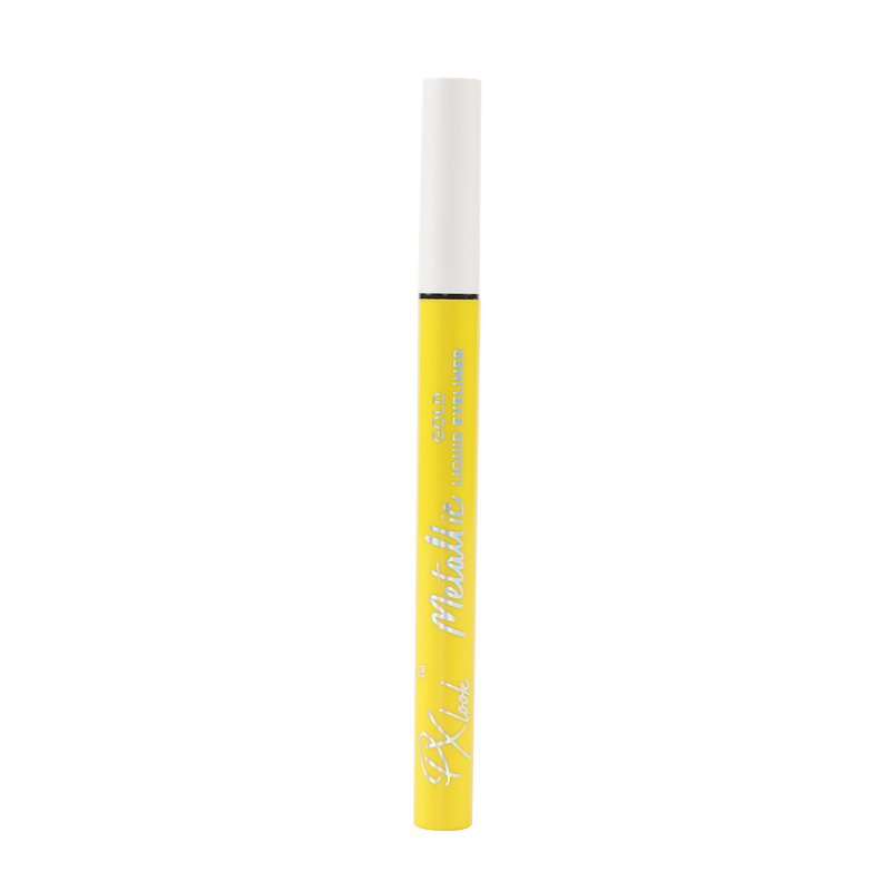 PxLook Metallic Liquid Eyeliner,  best metallic liquid eyeliner​, metallic eyeliner​