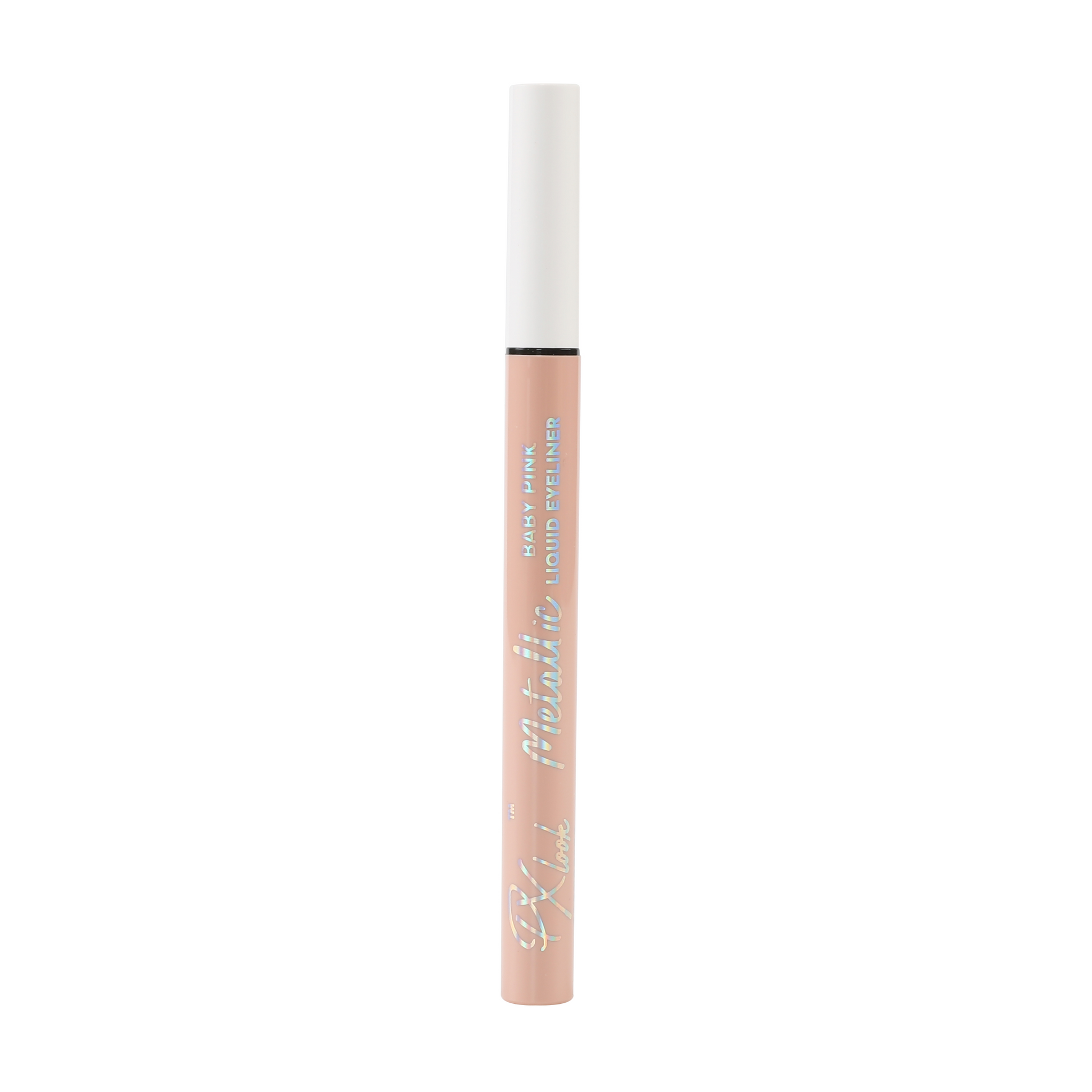 PxLook Metallic Liquid Eyeliner,  best metallic liquid eyeliner​, metallic eyeliner​