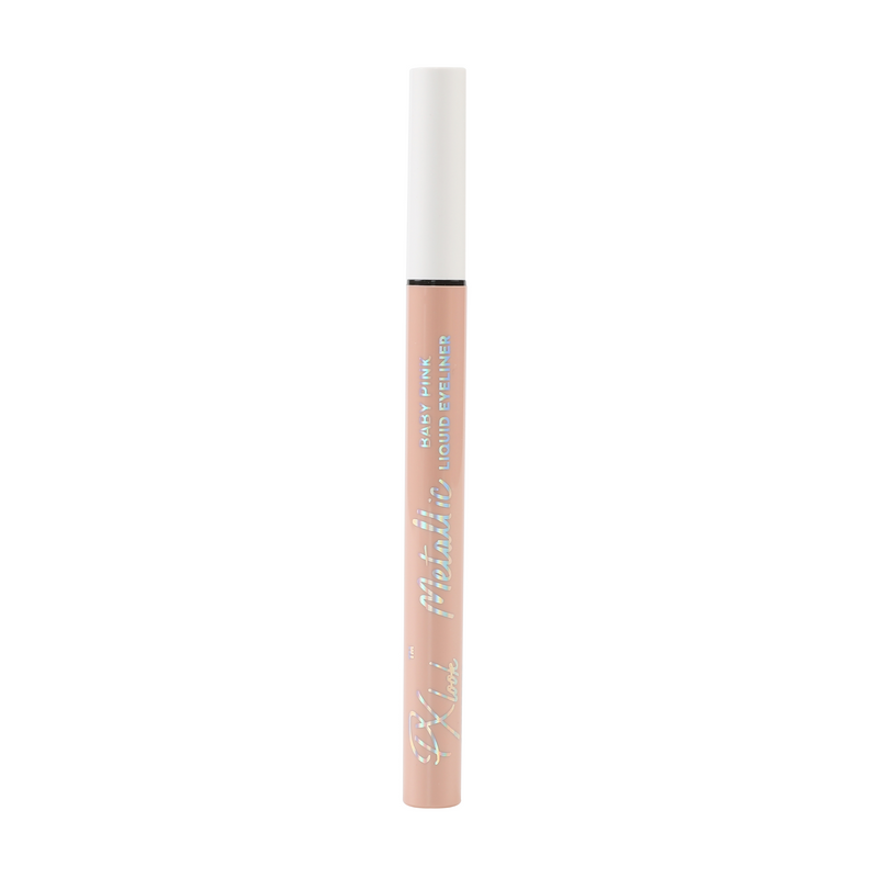 PxLook Metallic Liquid Eyeliner,  best metallic liquid eyeliner​, metallic eyeliner​