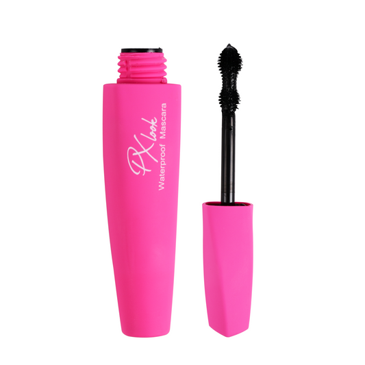 Waterproof Mascara