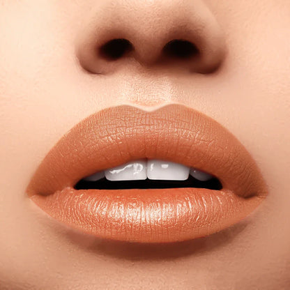 Perfect Pout | Soft Matte Lip Tint, best matte lip tint