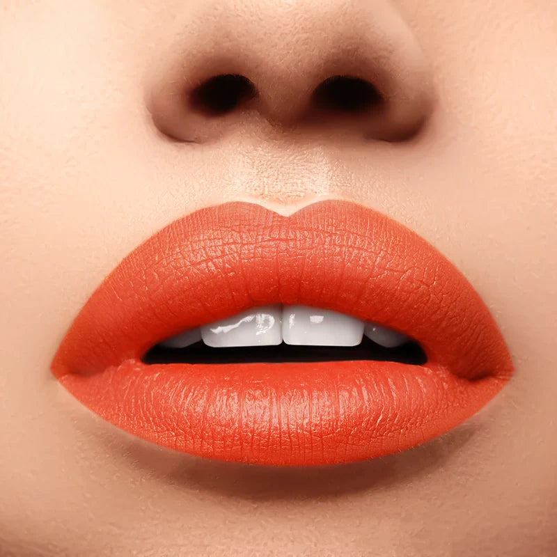 Perfect Pout | Tinta Labial Mate Suave