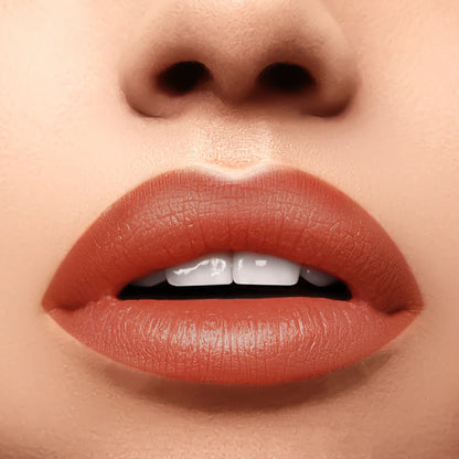 Perfect Pout | Soft Matte Lip Tint, best matte lip tint