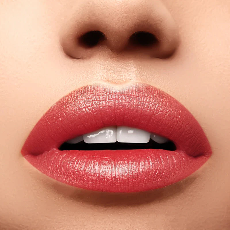 Perfect Pout | Tinta Labial Mate Suave