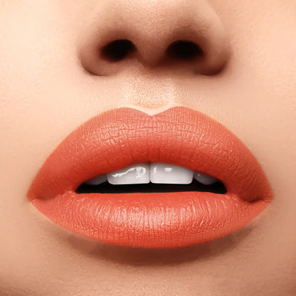 Perfect Pout | Soft Matte Lip Tint, best matte lip tint