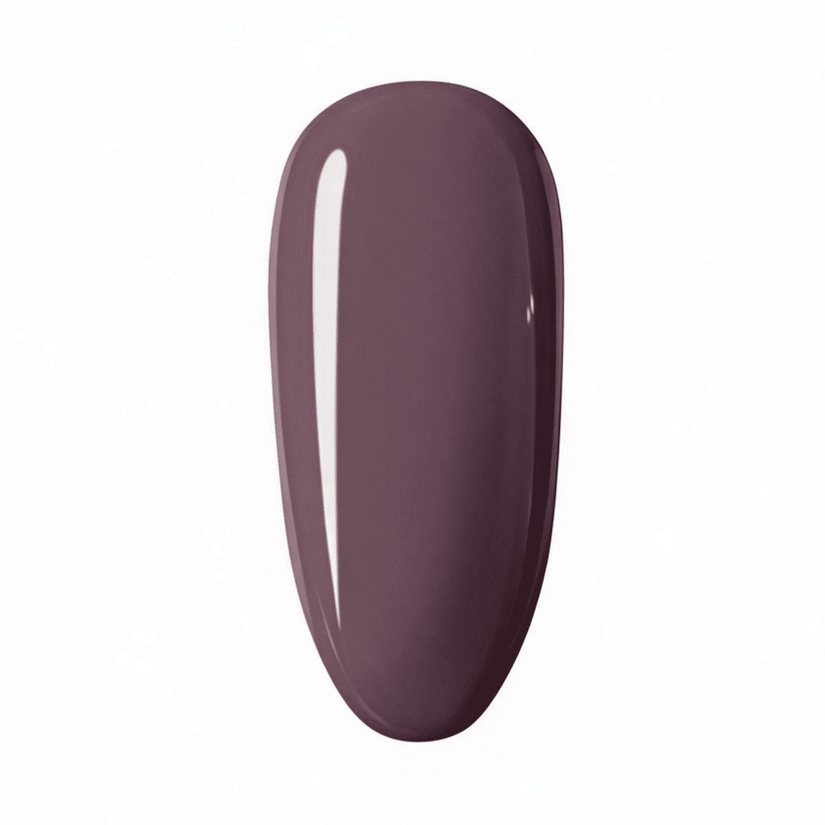 Isfahán - Esmalte de uñas transpirable