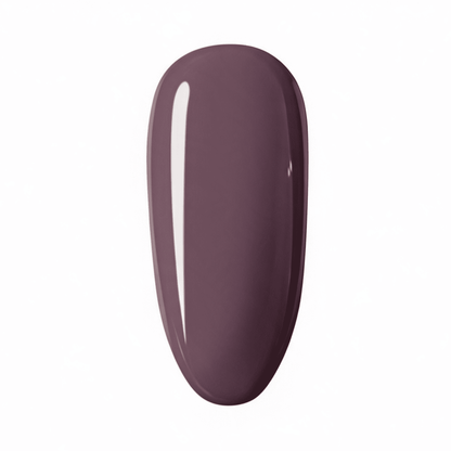 Isfahán - Esmalte de uñas transpirable
