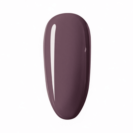 Isfahán - Esmalte de uñas transpirable
