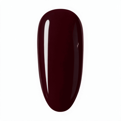Istanbul - Breathable Nail Polish