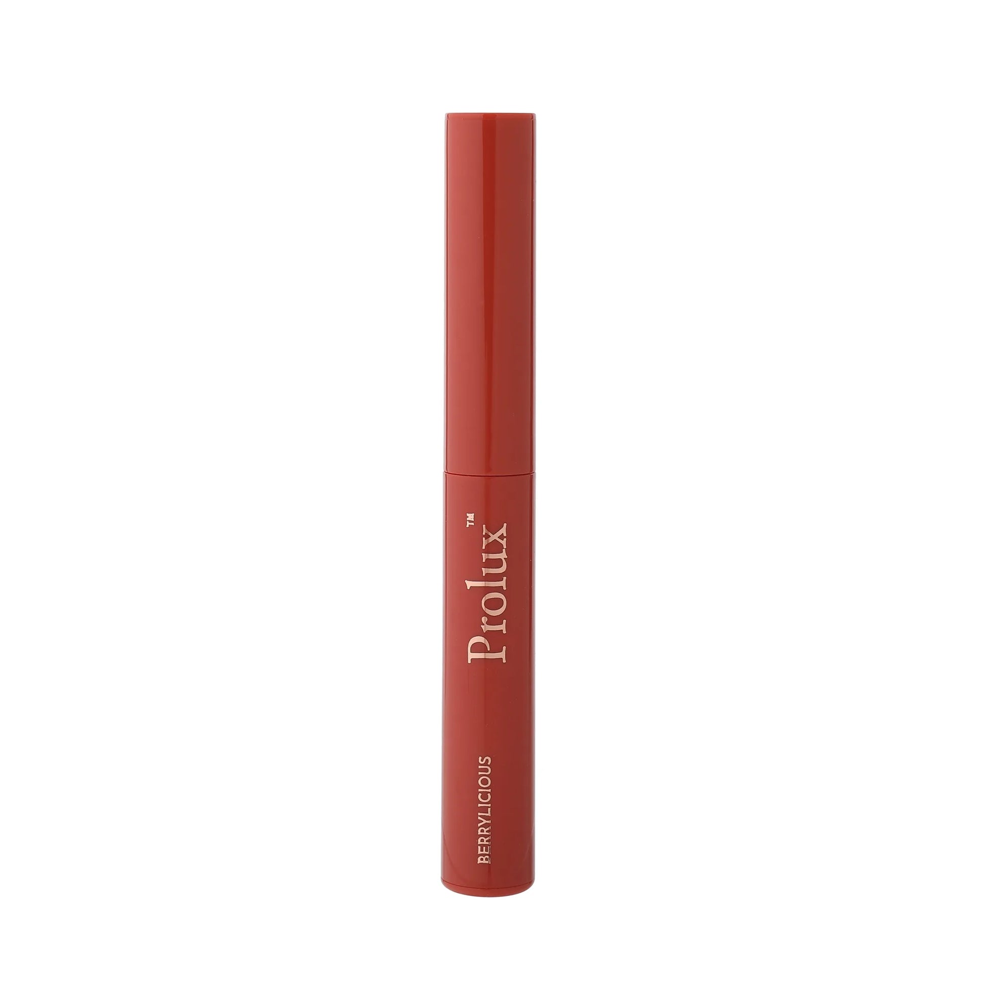 Sweet Delights Powder Lipstick Trio for Soft Matte Lips – Prolux Sweet Delights Powder Lipstick Trio for Soft Matte Lips – Prolux