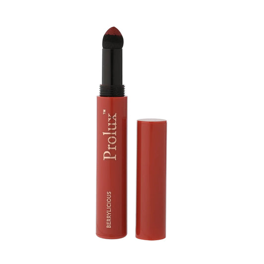 Prolux Sweet Delights Powder Lipstick Trio, powder lipstick, lipstick powder