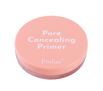 Pore Concealing Primer