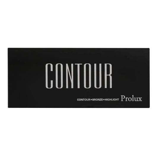 Best Powder Contour Palette by Prolux