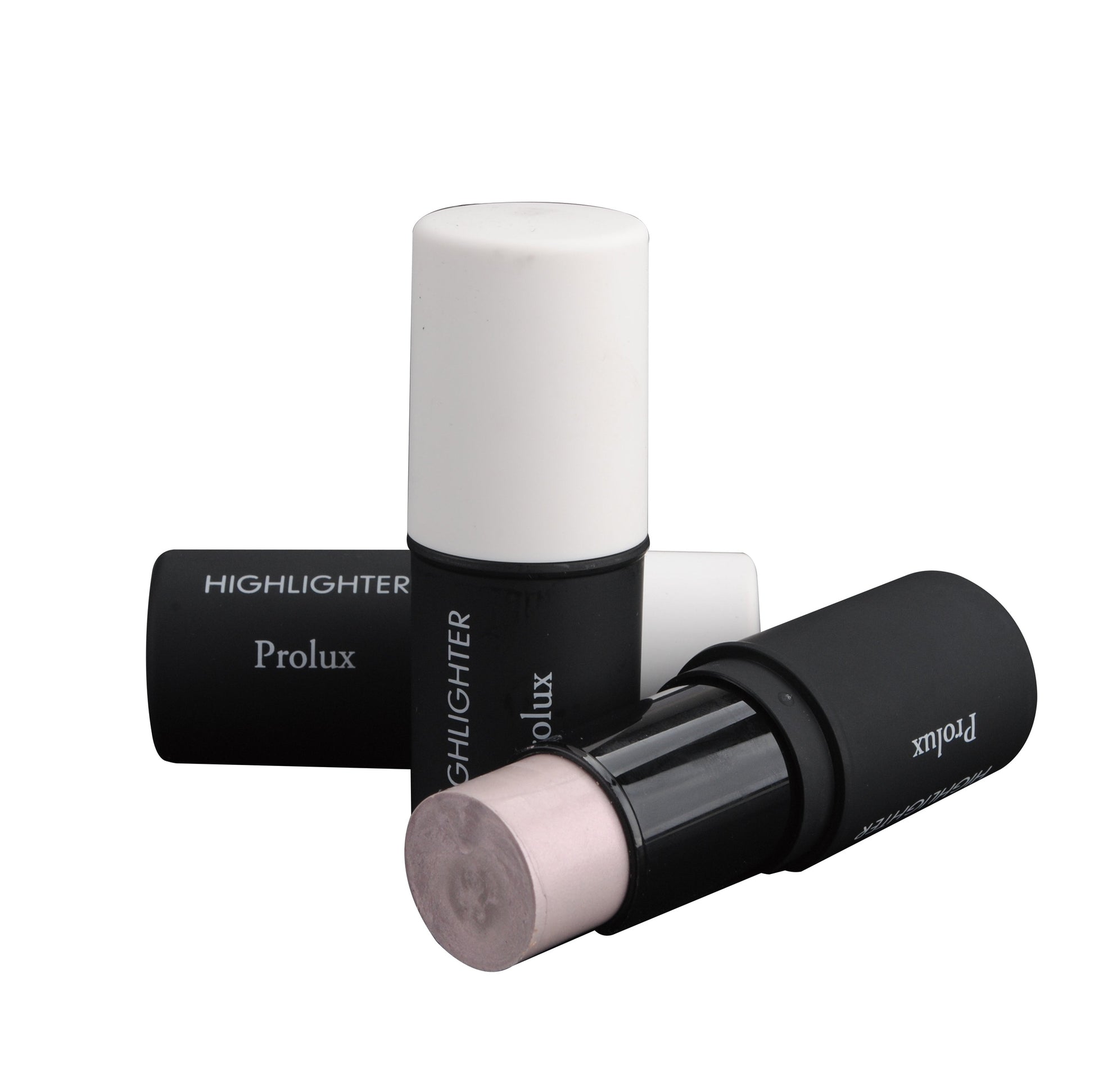 Prolux Highlighter Stick, best highlighter stick, highlight stick, highlighter makeup stick​