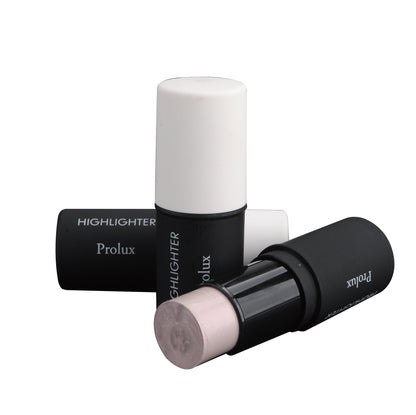 Prolux Highlighter Stick, best highlighter stick, highlight stick, highlighter makeup stick​