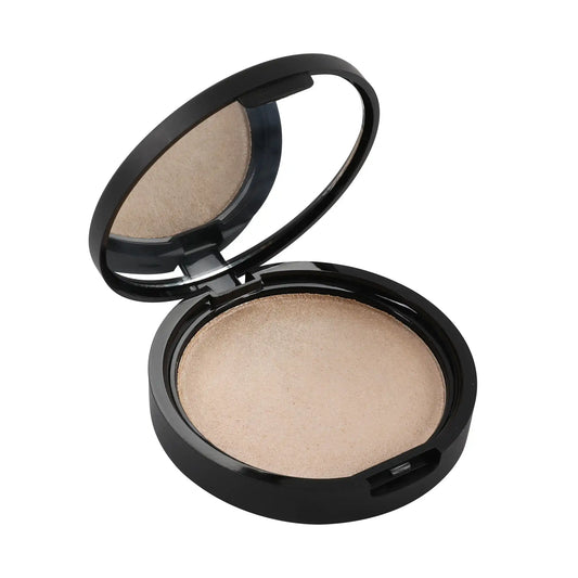 Prolux Satin Glow Highlighter